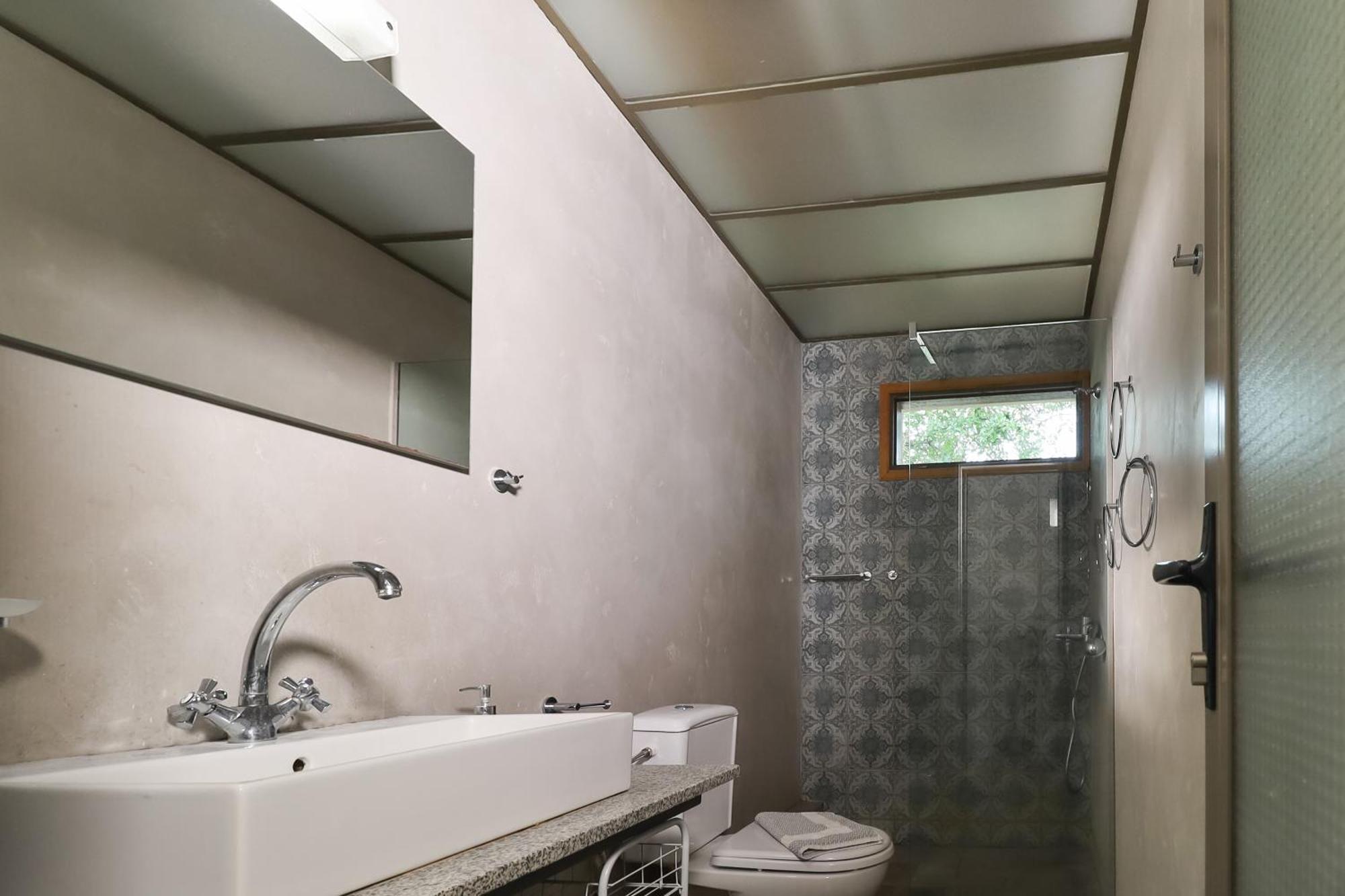 Just Barrett Villa Rovies Exterior photo